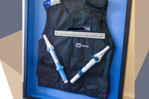 custom framed medical vest and equipment custom framed medical vest and equipment